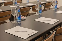 HM Ayron Park: Conferences - photo 3