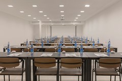 HM Ayron Park: Conferences - photo 65