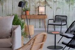HM Ayron Park: Lobby - photo 1