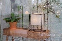 HM Ayron Park: Lobby - photo 33