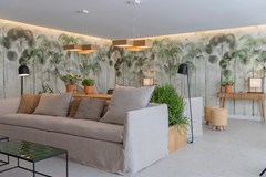 HM Ayron Park: Lobby - photo 38