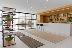 HM Ayron Park: Lobby - photo 43