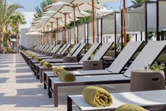 HM Ayron Park: Pool - photo 44