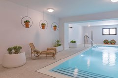 HM Ayron Park: Pool - photo 53