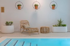 HM Ayron Park: Pool - photo 58