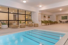 HM Ayron Park: Pool - photo 62