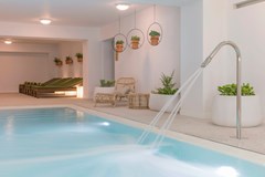 HM Ayron Park: Pool - photo 70