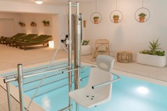 HM Ayron Park: Pool - photo 74