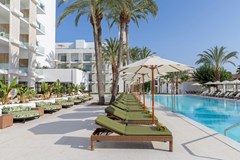 HM Ayron Park: Pool - photo 77