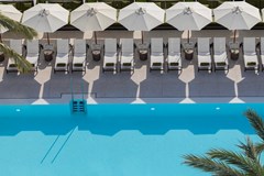 HM Ayron Park: Pool - photo 80