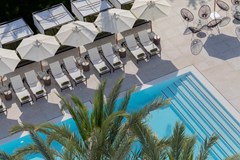 HM Ayron Park: Pool - photo 83