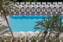 HM Ayron Park: Pool - photo 86