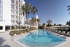 HM Ayron Park: Pool - photo 91