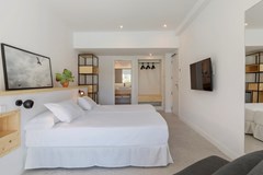 HM Ayron Park: Room Double or Twin STANDARD - photo 40