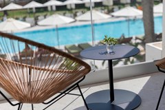HM Ayron Park: Room Double or Twin CAPACITY 2 - photo 87