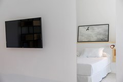 HM Ayron Park: Room Double or Twin CAPACITY 3 - photo 100