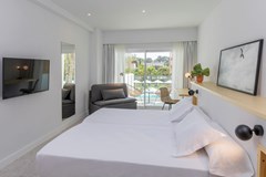 HM Ayron Park: Room Double or Twin PROMO - photo 106