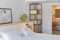 HM Ayron Park: Room DOUBLE SINGLE USE STANDARD - photo 115