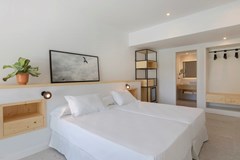 HM Ayron Park: Room DOUBLE SINGLE USE STANDARD - photo 118