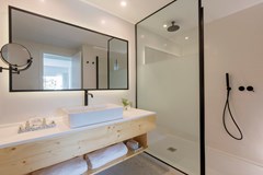 HM Ayron Park: Room DOUBLE SINGLE USE STANDARD - photo 121
