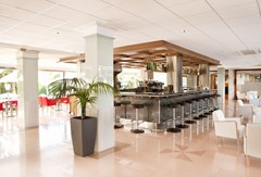 Cosmopolitan: Bar - photo 3