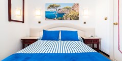 Globales Condes de Alcudia: Room Double or Twin PROMO - photo 78