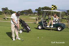 HSM President: Sports and Entertainment - photo 20