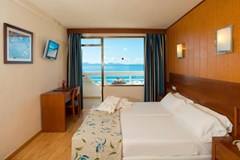 HSM President: Room Double or Twin SEA VIEW - photo 4