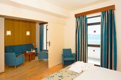 HSM President: Room Double or Twin STANDARD - photo 19