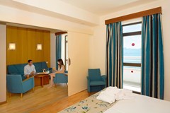 HSM President: Room JUNIOR SUITE SEA VIEW - photo 24