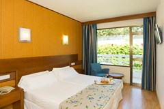HSM President: Room Double or Twin STANDARD - photo 35