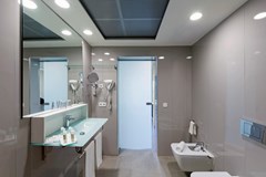 HSM President: Room Double or Twin CAPACITY 3 - photo 45