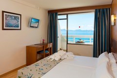 HSM President: Room Double or Twin SEA VIEW - photo 47