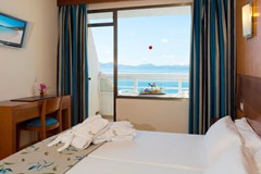 HSM President: Room Double or Twin SEA VIEW - photo 49