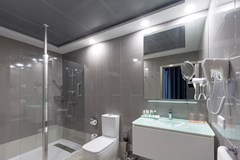 HSM President: Room SUITE SEA VIEW - photo 54