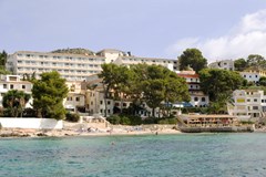 HSM President: Beach - photo 5