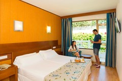 HSM President: Room - photo 36
