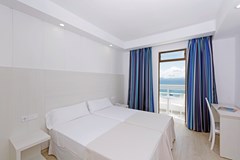HSM President: Room - photo 46