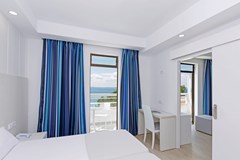 HSM President: Room - photo 48