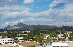 JS Sol de Alcudia: General view - photo 31