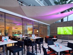 JS Sol de Alcudia: Bar - photo 84
