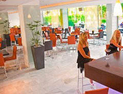 JS Sol de Alcudia: Bar - photo 99