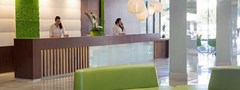 JS Sol de Alcudia: Lobby - photo 26