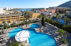 JS Sol de Alcudia: Pool - photo 38