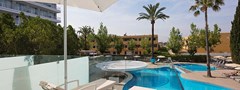 JS Sol de Alcudia: Pool - photo 64