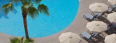 JS Sol de Alcudia: Pool - photo 70