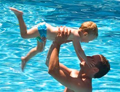 JS Sol de Alcudia: Pool - photo 76