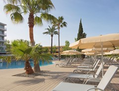 JS Sol de Alcudia: Pool - photo 108