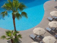 JS Sol de Alcudia: Pool - photo 111