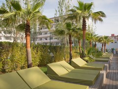 JS Sol de Alcudia: Pool - photo 128